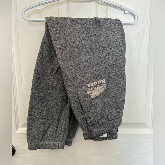 Root Sweatpants - Picture 1 of 1